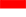 Indonesia - English