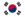 Korea - English